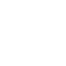 Diritto Vitivinicolo