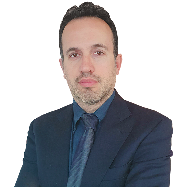 avv simone colombo