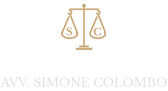 studio legale simone colombo