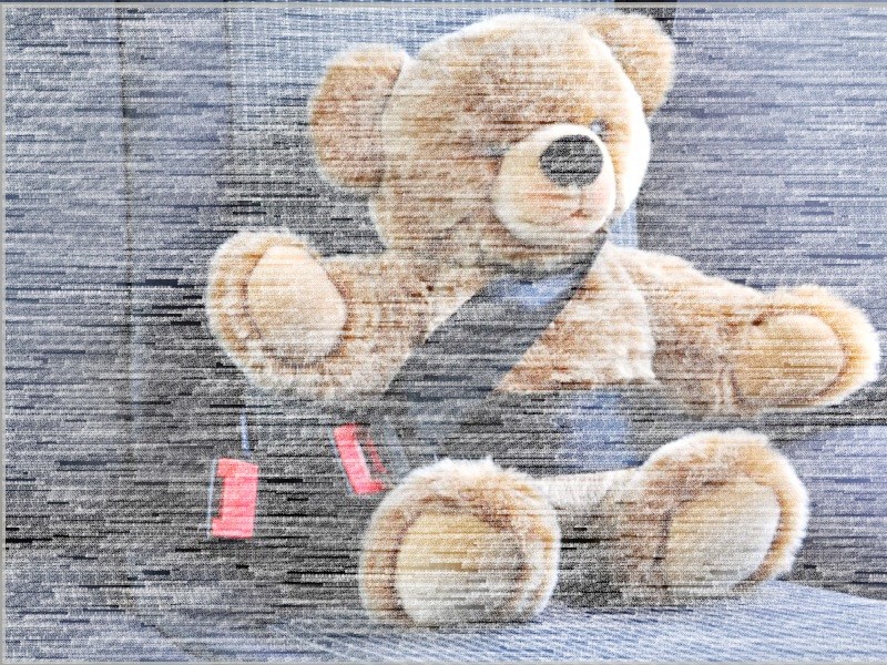 Il conducente del veicolo è responsabile per la morte del minore senza cintura (Sentenza Cassazione Penale n. 32864/2020):